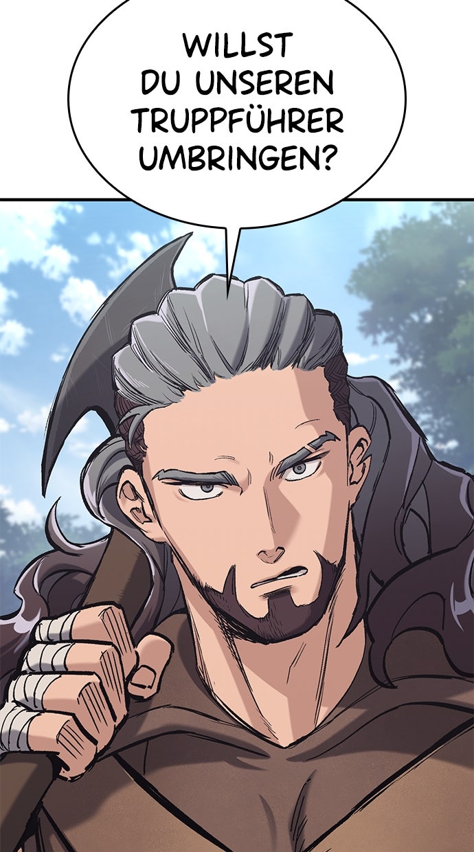 Read Der Ritter lebt nur heute Manga Online