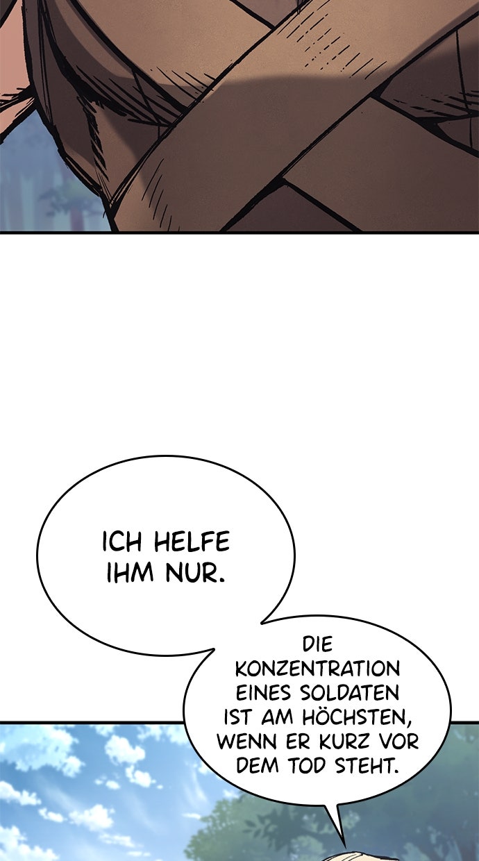Read Der Ritter lebt nur heute Manga Online