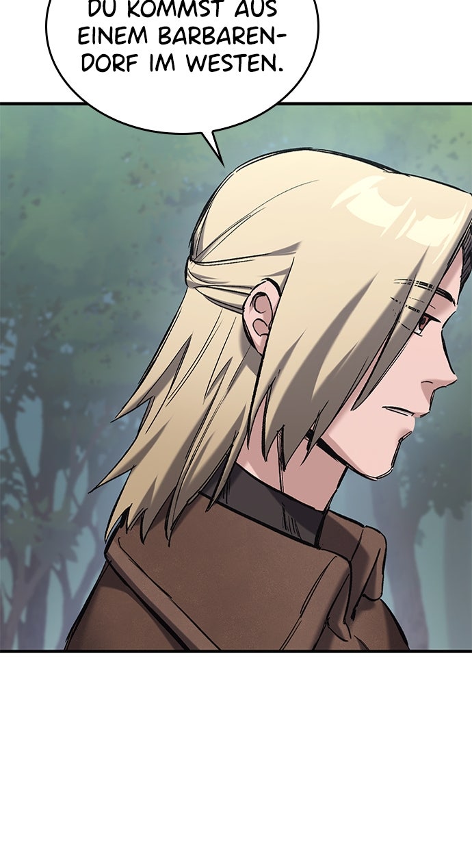 Read Der Ritter lebt nur heute Manga Online