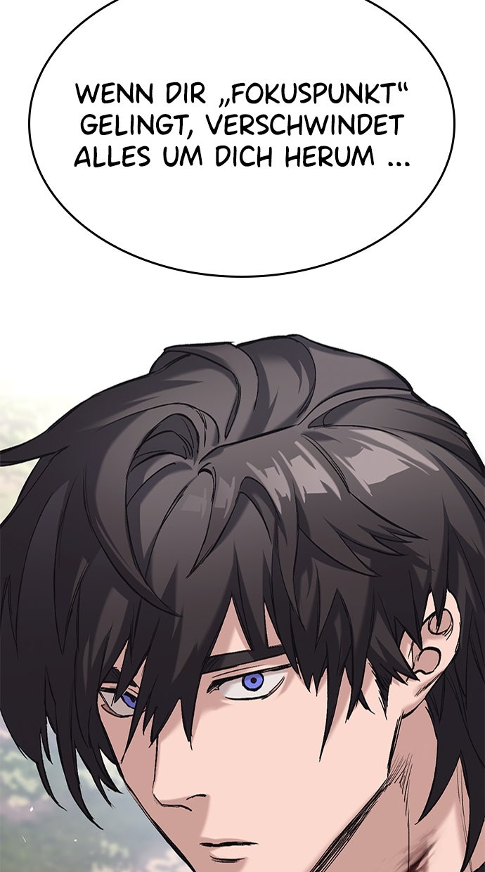 Read Der Ritter lebt nur heute Manga Online