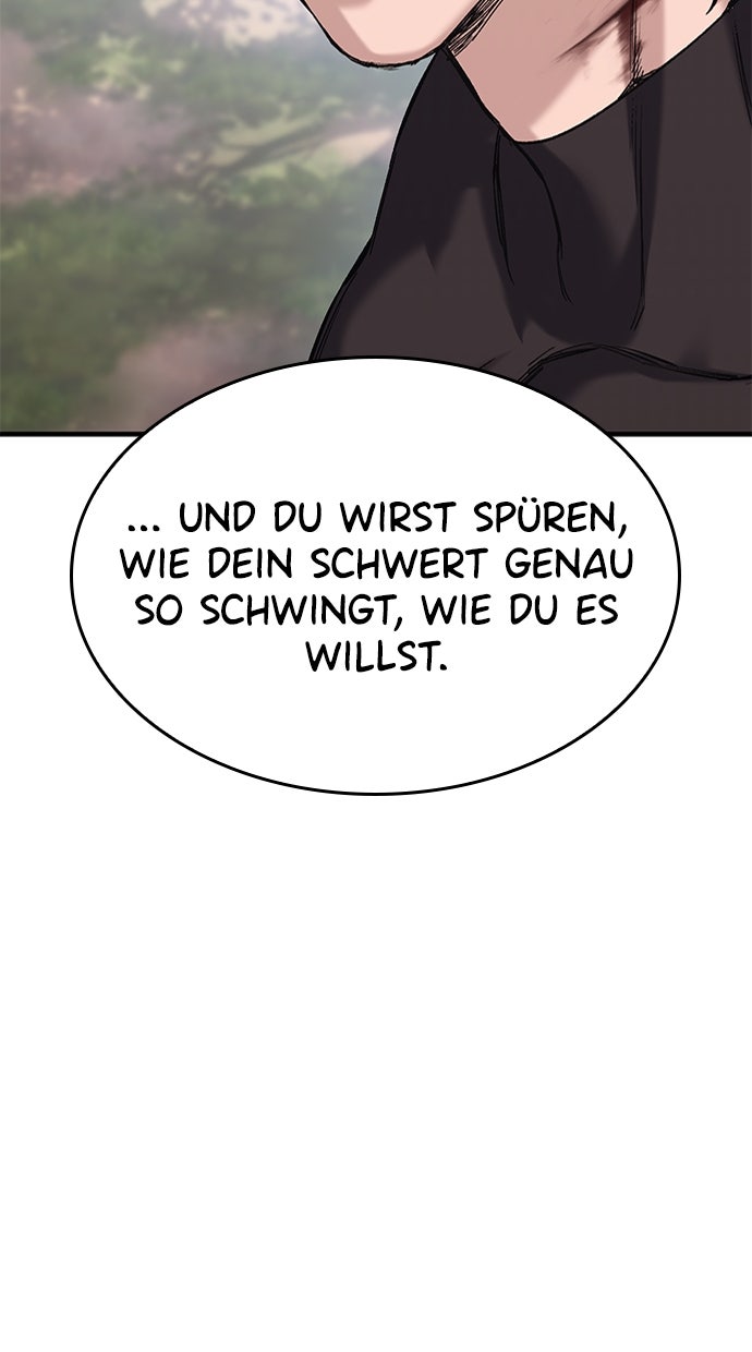 Read Der Ritter lebt nur heute Manga Online