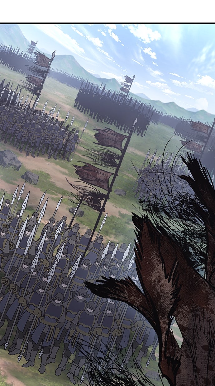 Read Der Ritter lebt nur heute Manga Online