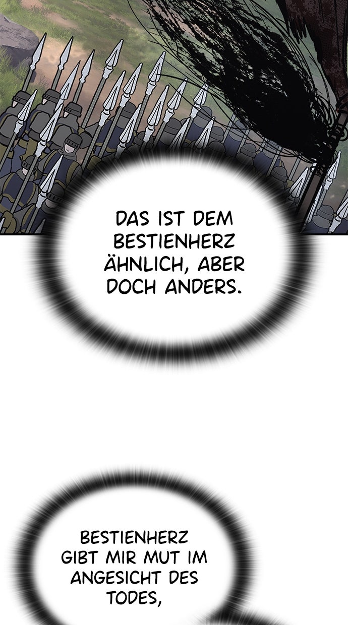 Read Der Ritter lebt nur heute Manga Online