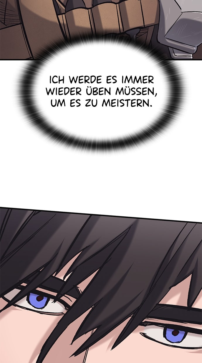 Read Der Ritter lebt nur heute Manga Online