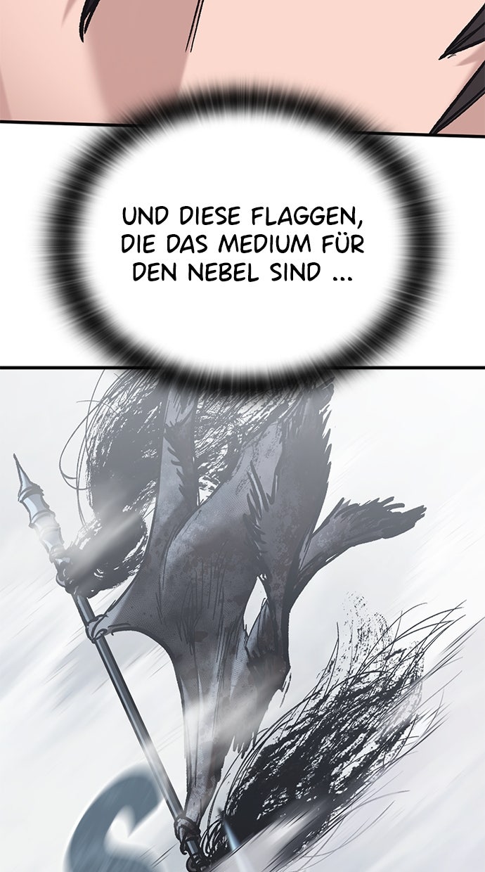 Read Der Ritter lebt nur heute Manga Online