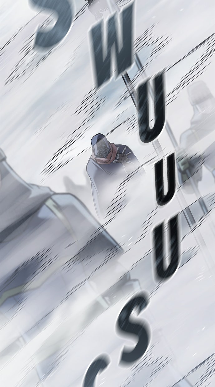 Read Der Ritter lebt nur heute Manga Online