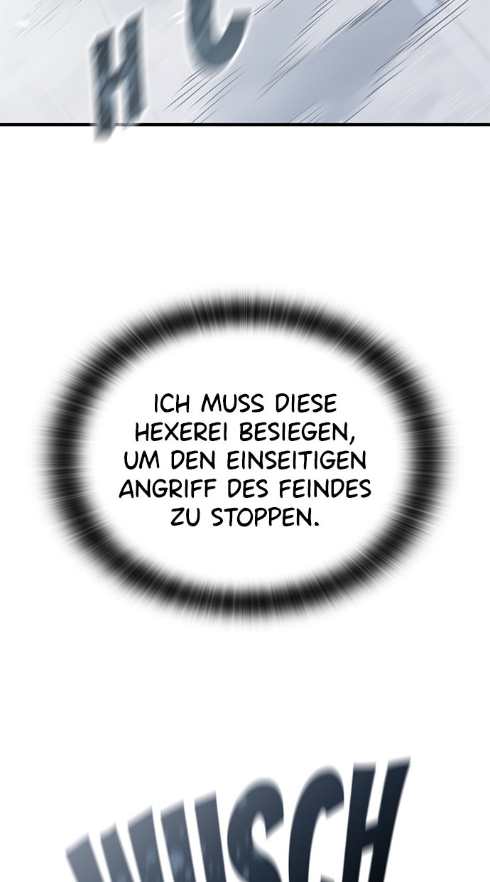 Read Der Ritter lebt nur heute Manga Online