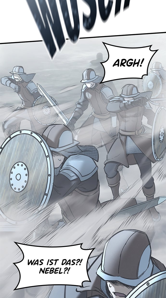 Read Der Ritter lebt nur heute Manga Online