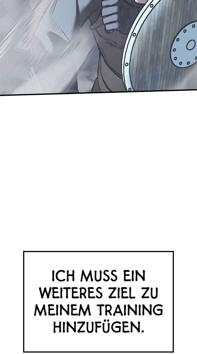 Read Der Ritter lebt nur heute Manga Online
