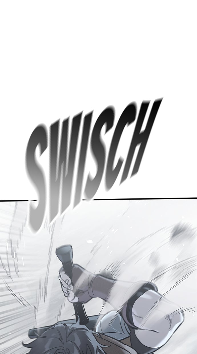 Read Der Ritter lebt nur heute Manga Online