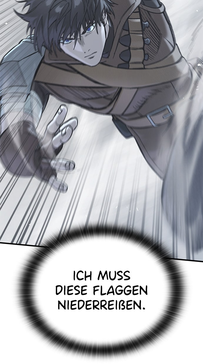 Read Der Ritter lebt nur heute Manga Online
