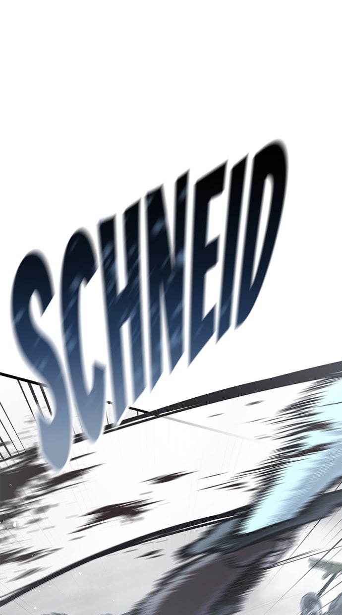 Read Der Ritter lebt nur heute Manga Online
