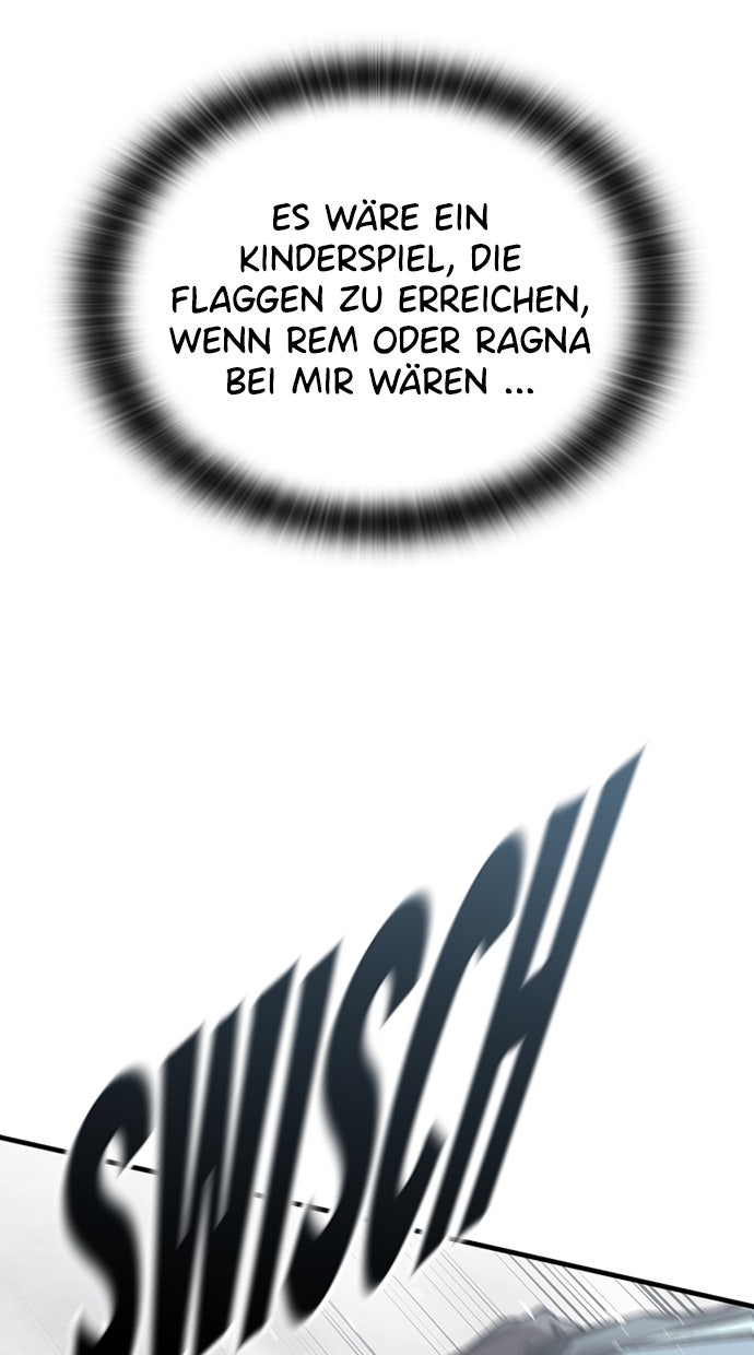Read Der Ritter lebt nur heute Manga Online