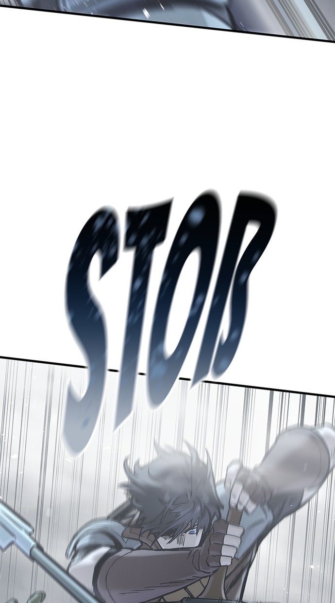 Read Der Ritter lebt nur heute Manga Online