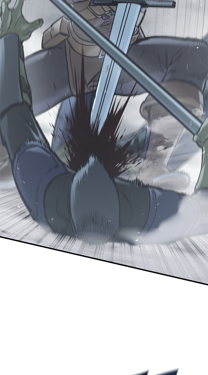 Read Der Ritter lebt nur heute Manga Online