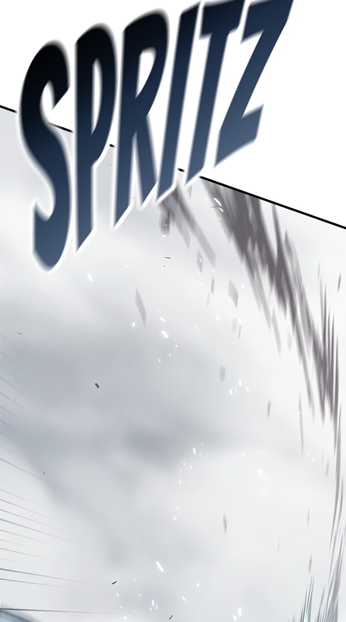 Read Der Ritter lebt nur heute Manga Online