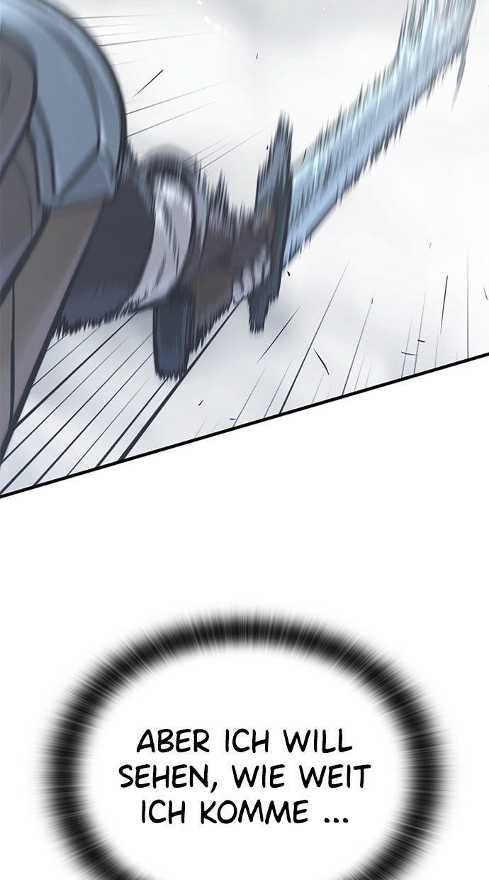 Read Der Ritter lebt nur heute Manga Online