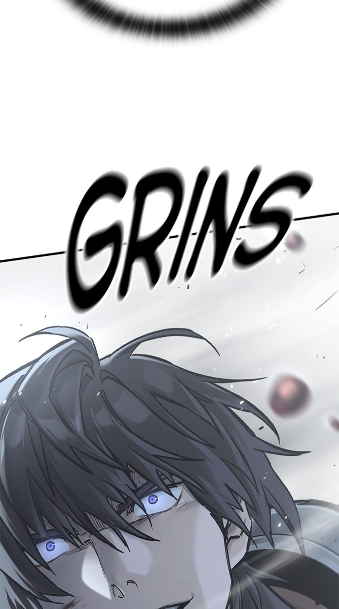 Read Der Ritter lebt nur heute Manga Online