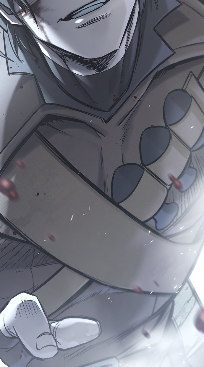 Read Der Ritter lebt nur heute Manga Online