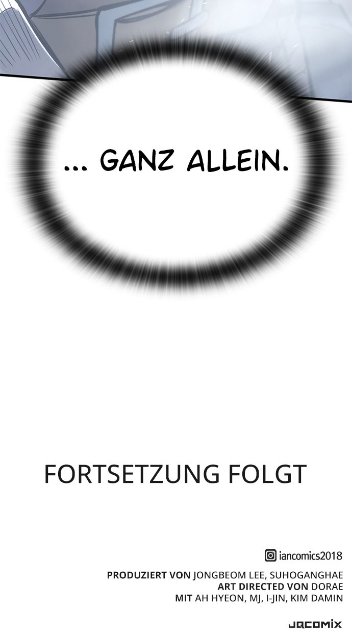 Read Der Ritter lebt nur heute Manga Online