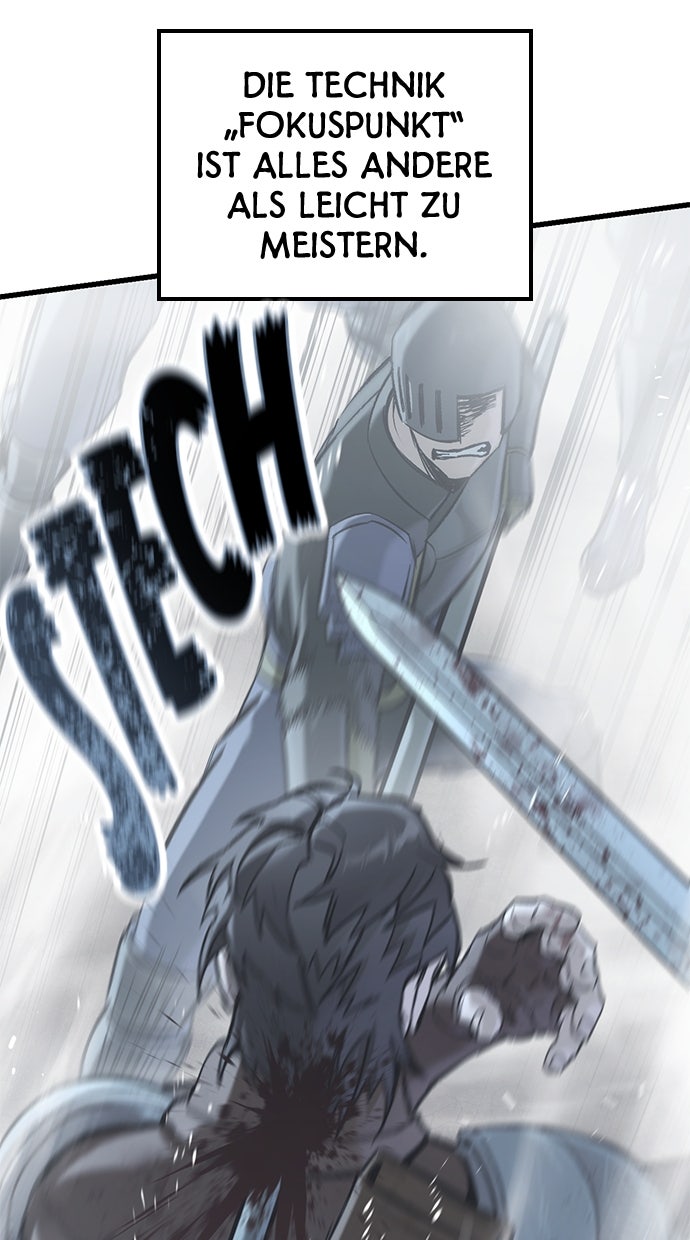 Read Der Ritter lebt nur heute Manga Online