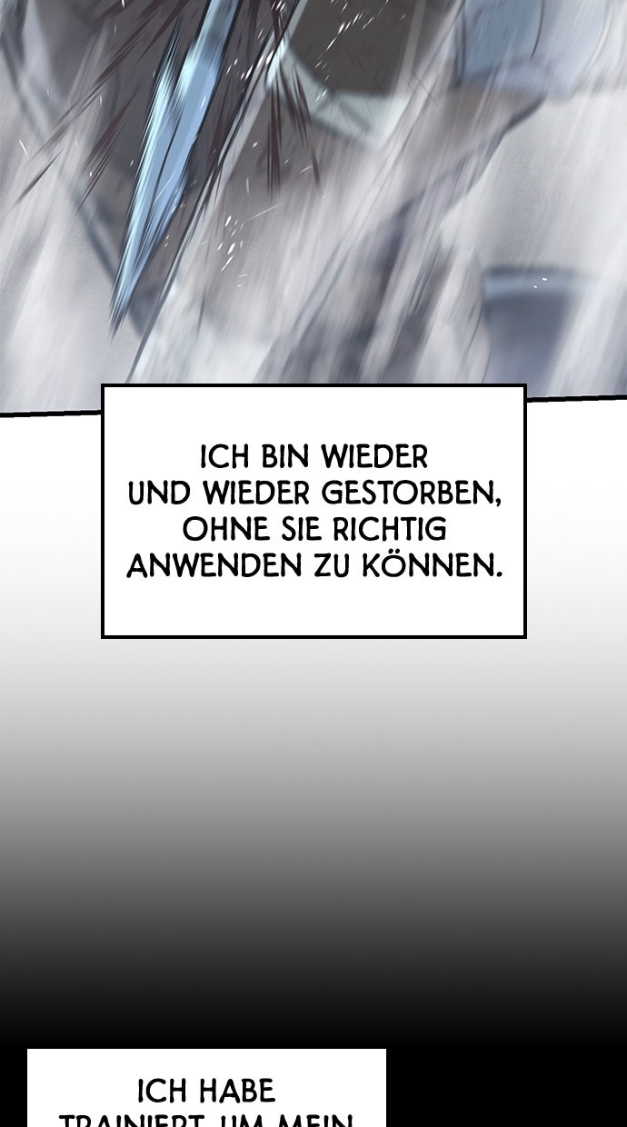 Read Der Ritter lebt nur heute Manga Online
