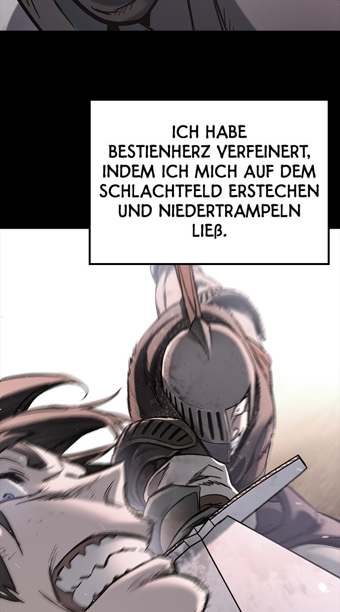 Read Der Ritter lebt nur heute Manga Online