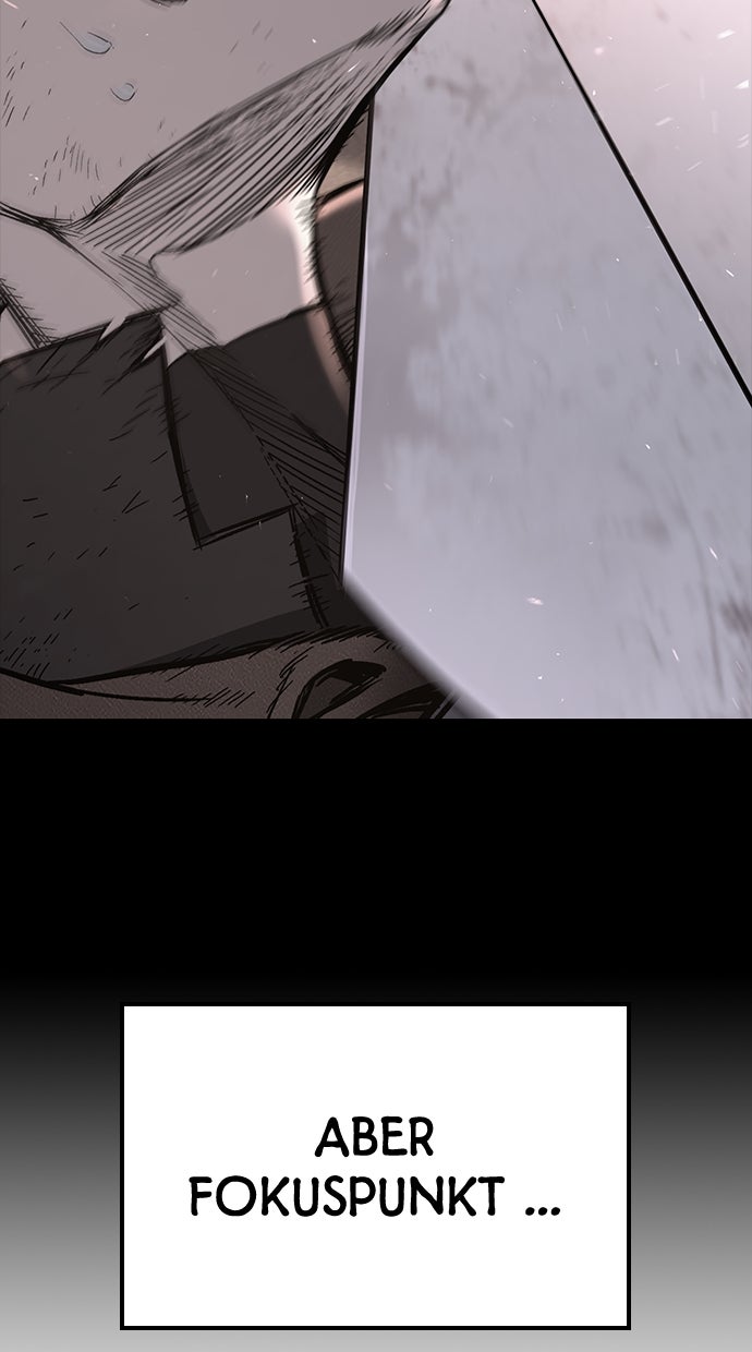 Read Der Ritter lebt nur heute Manga Online