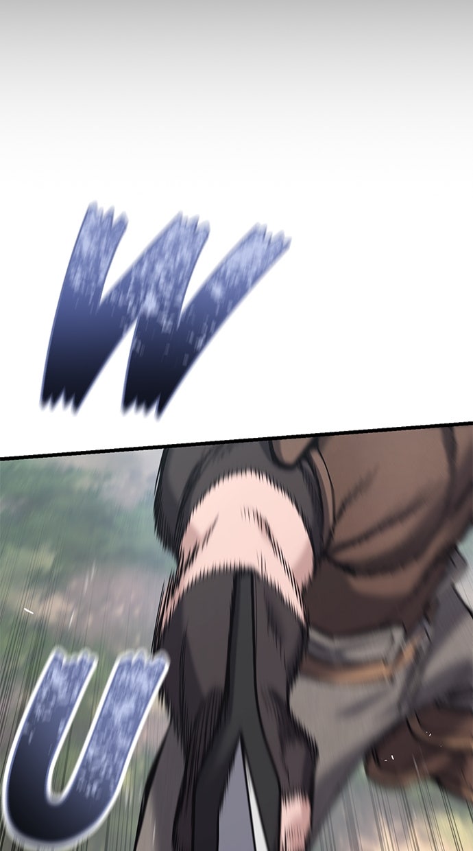 Read Der Ritter lebt nur heute Manga Online