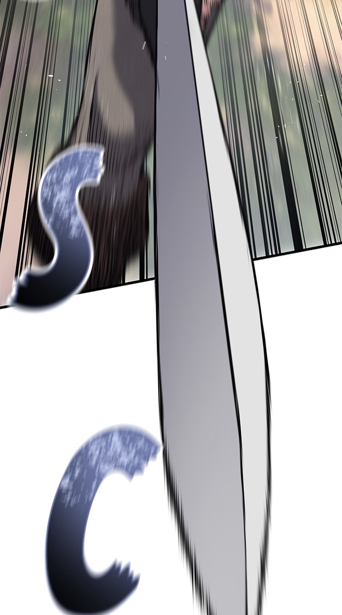 Read Der Ritter lebt nur heute Manga Online