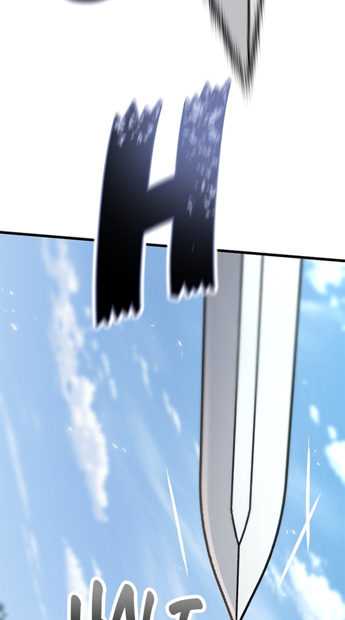 Read Der Ritter lebt nur heute Manga Online