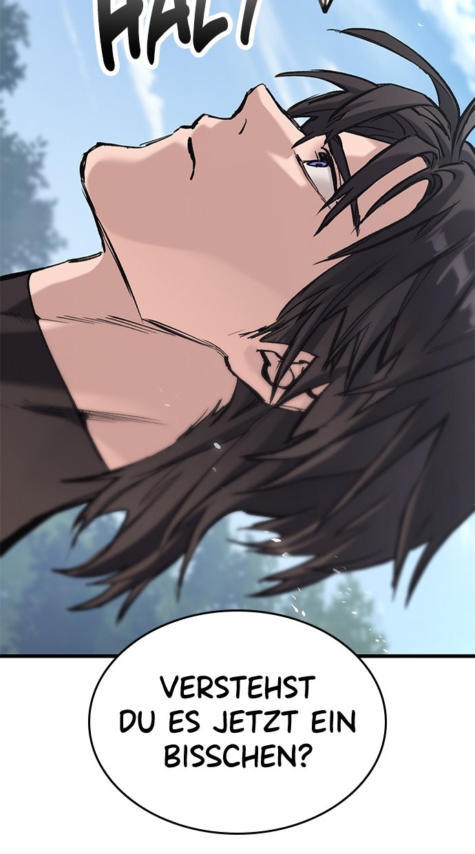 Read Der Ritter lebt nur heute Manga Online