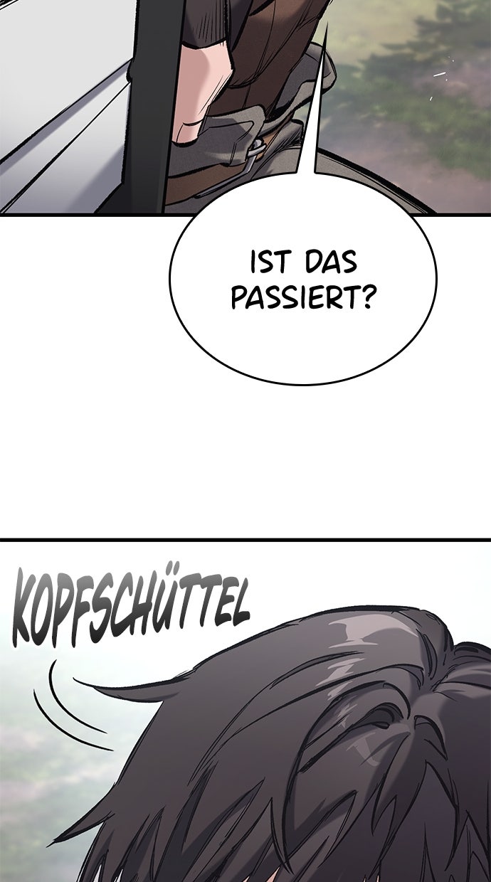 Read Der Ritter lebt nur heute Manga Online