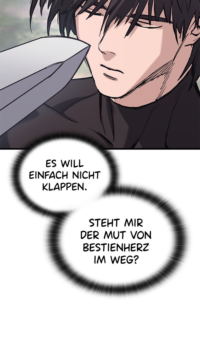 Read Der Ritter lebt nur heute Manga Online
