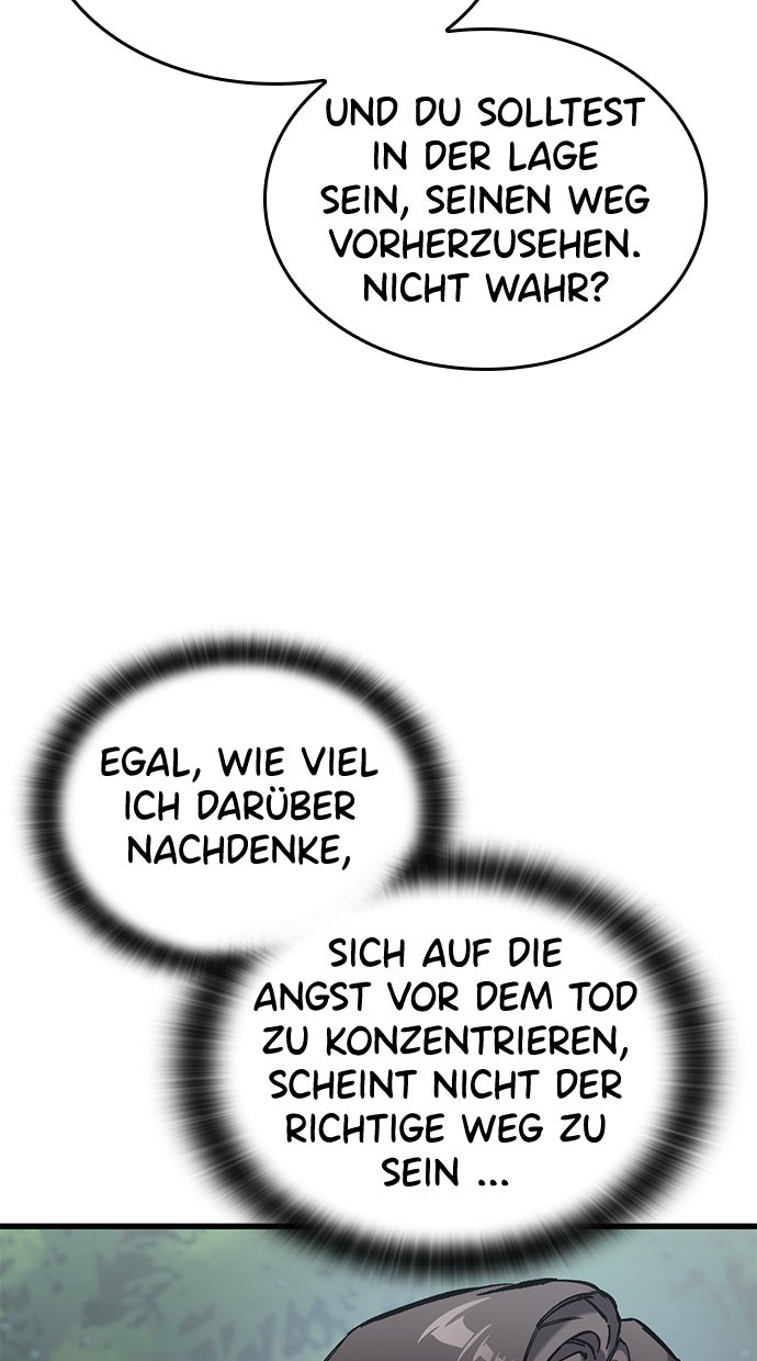 Read Der Ritter lebt nur heute Manga Online
