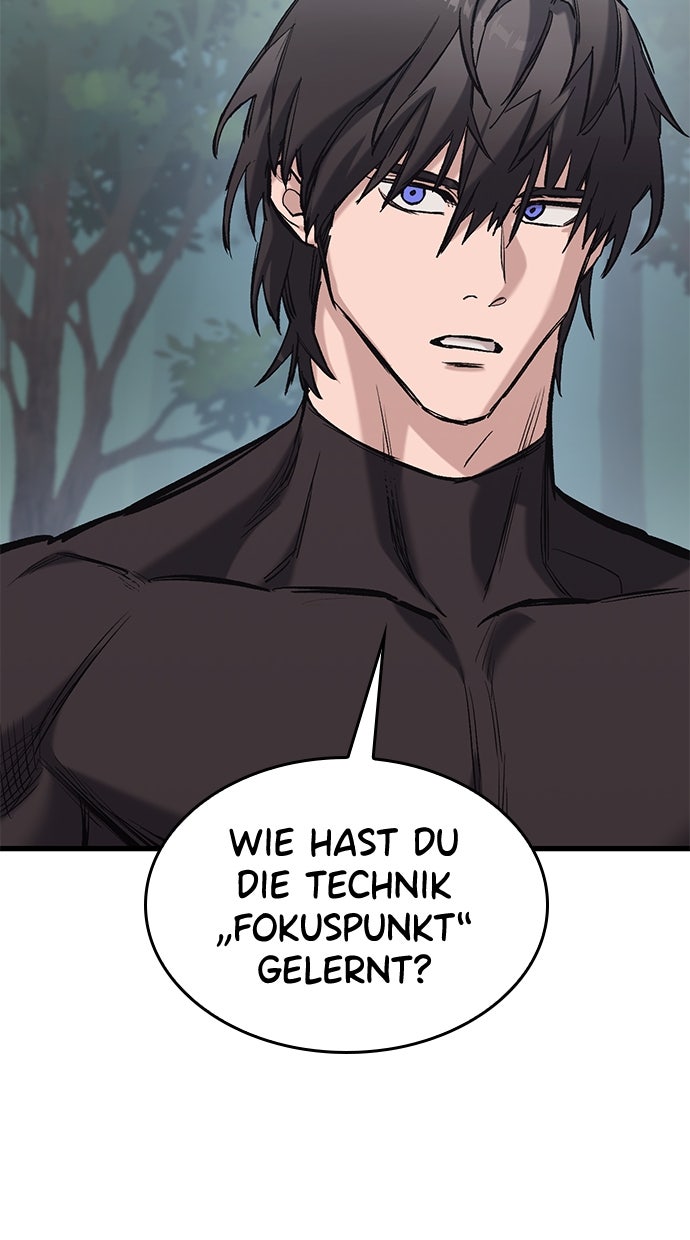 Read Der Ritter lebt nur heute Manga Online