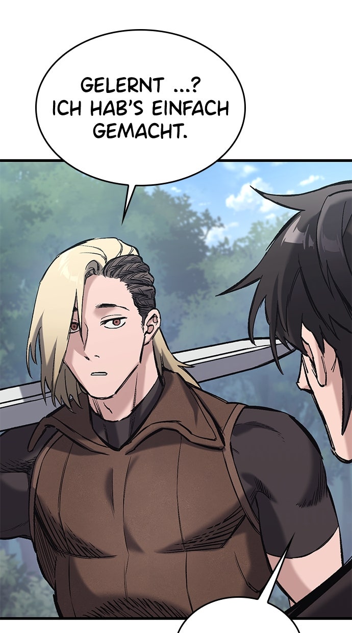 Read Der Ritter lebt nur heute Manga Online