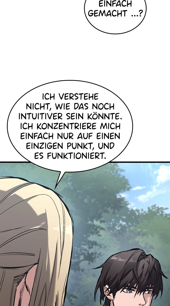 Read Der Ritter lebt nur heute Manga Online
