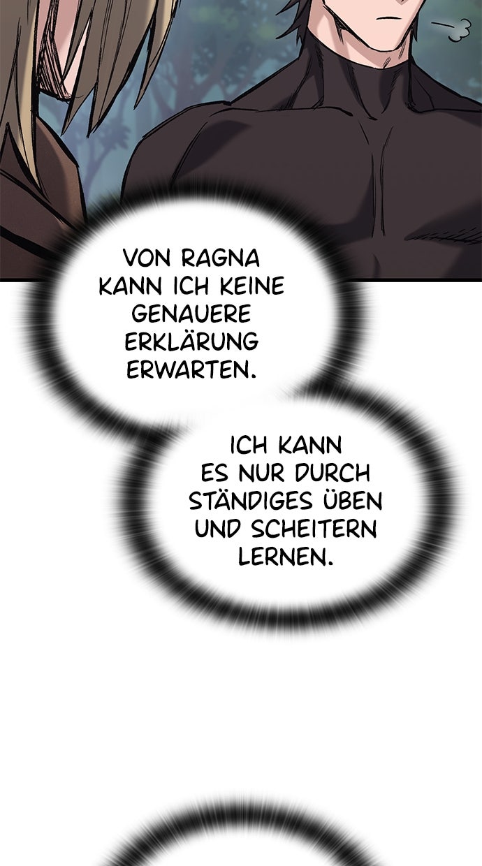 Read Der Ritter lebt nur heute Manga Online