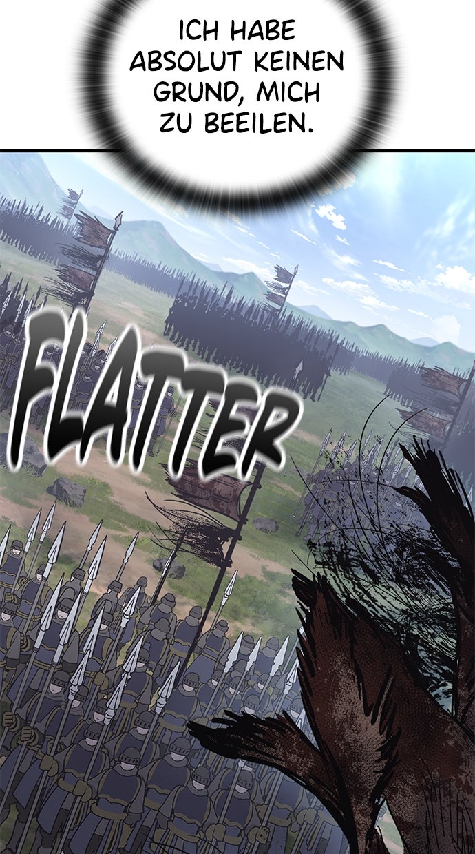 Read Der Ritter lebt nur heute Manga Online