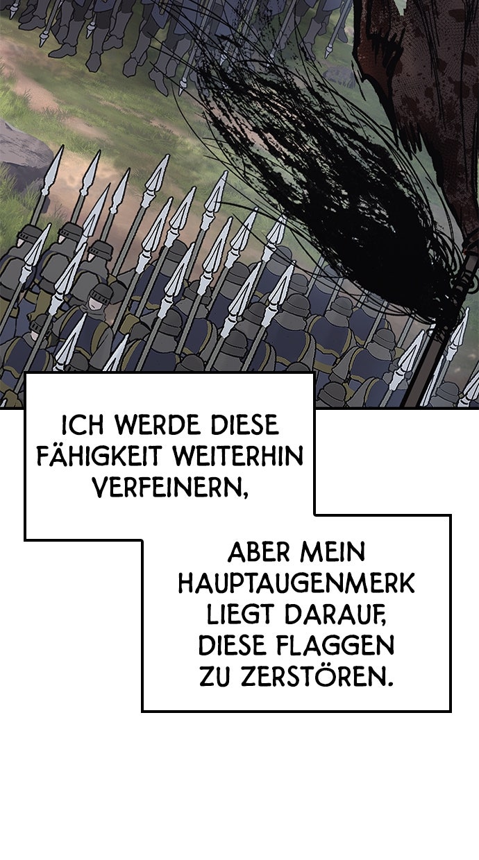 Read Der Ritter lebt nur heute Manga Online