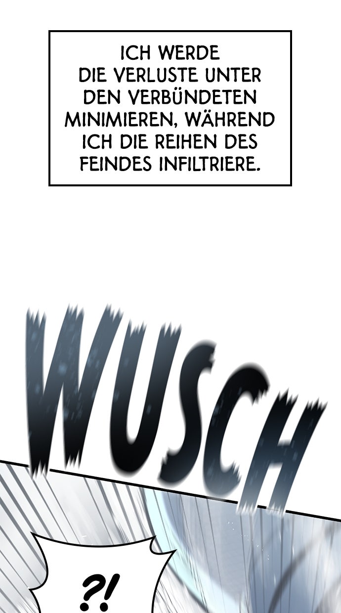 Read Der Ritter lebt nur heute Manga Online