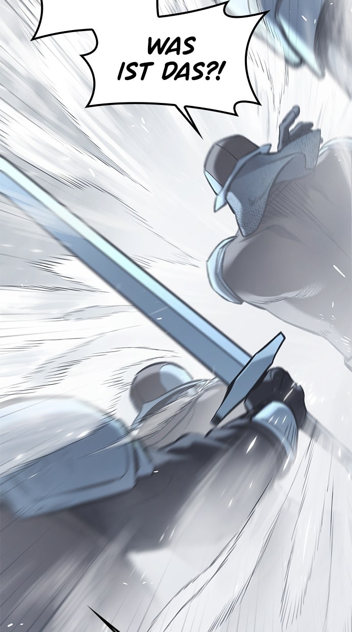 Read Der Ritter lebt nur heute Manga Online