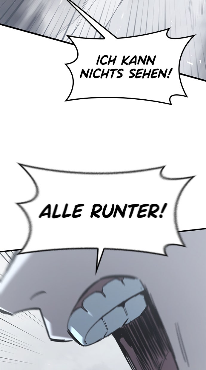 Read Der Ritter lebt nur heute Manga Online