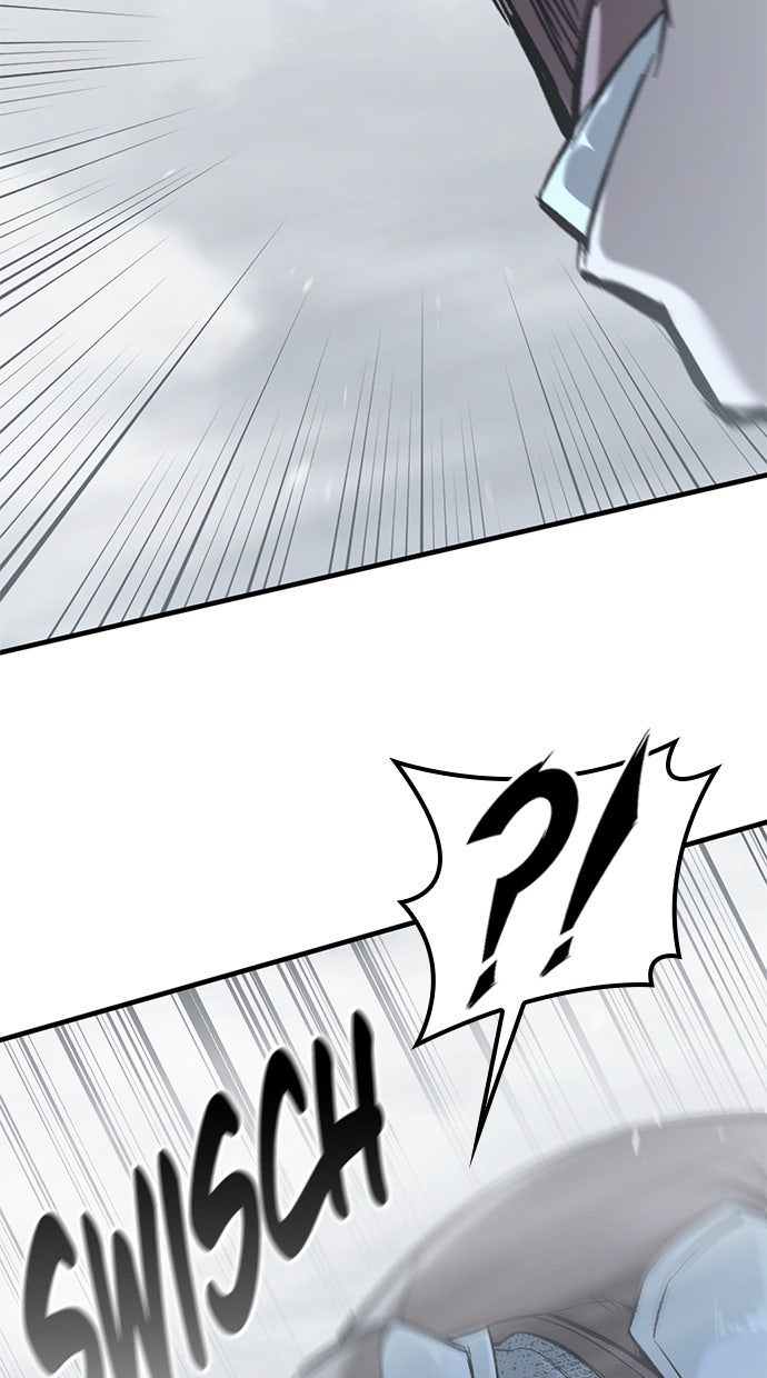 Read Der Ritter lebt nur heute Manga Online