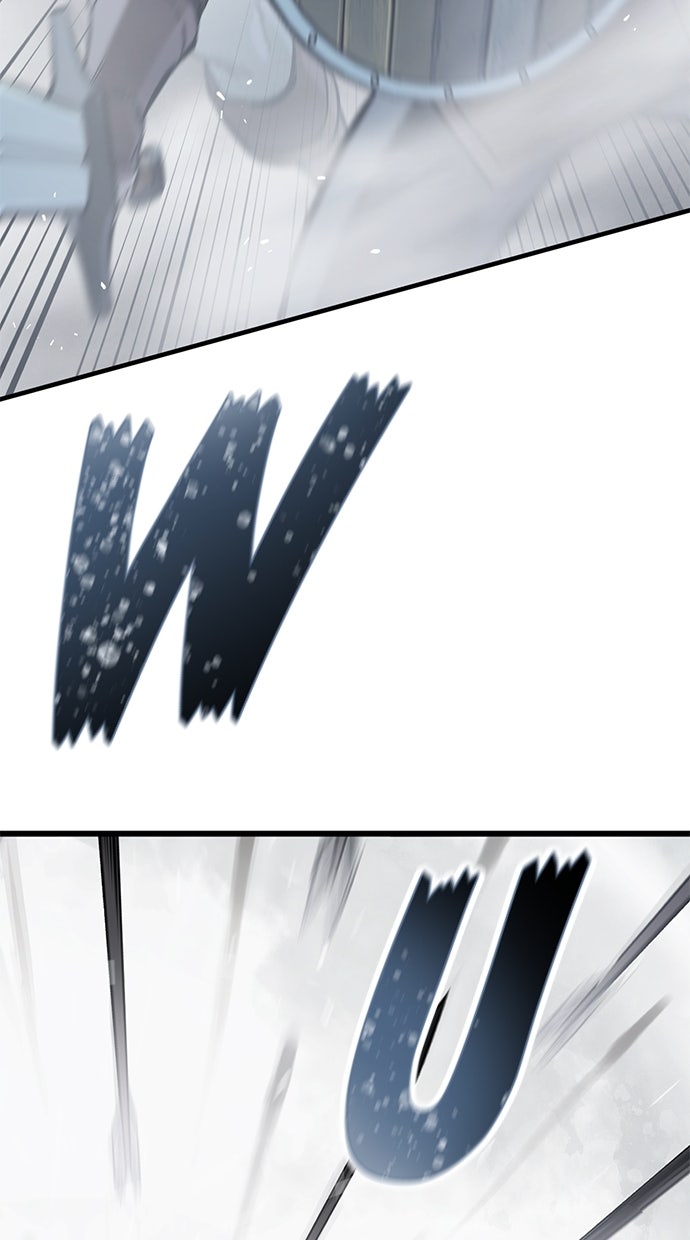 Read Der Ritter lebt nur heute Manga Online