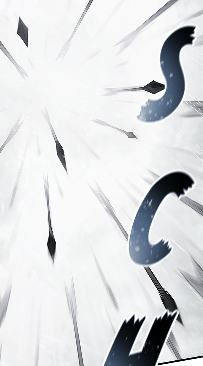 Read Der Ritter lebt nur heute Manga Online