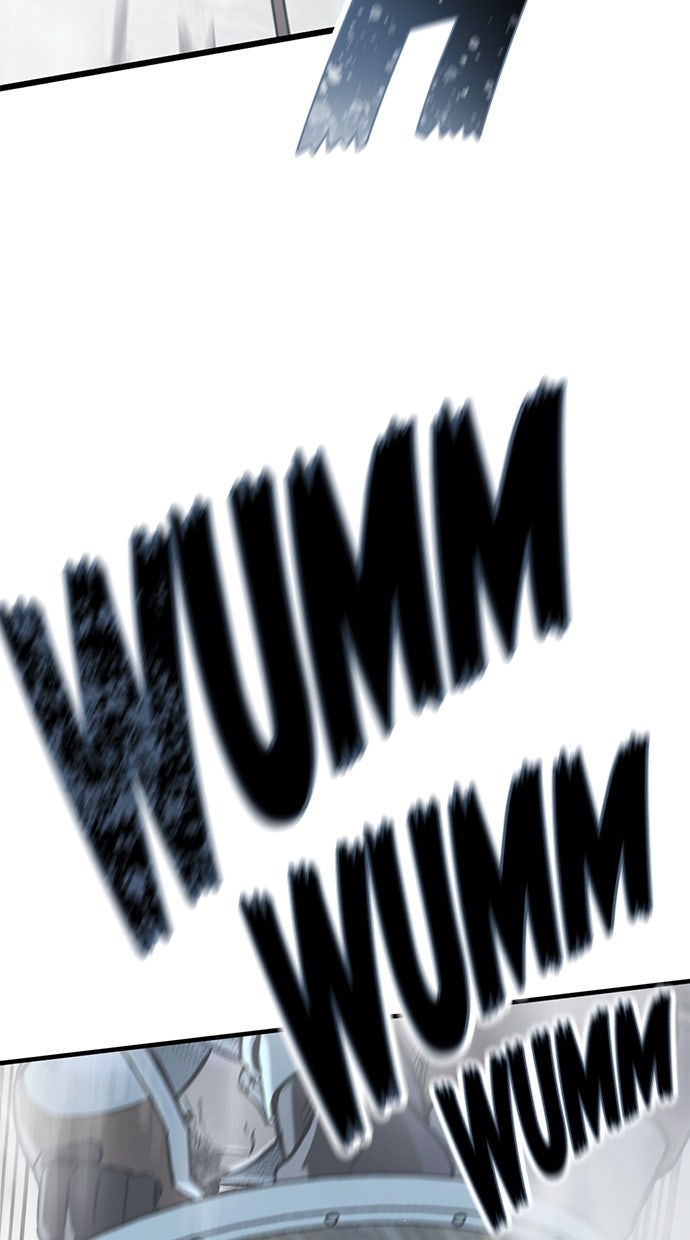 Read Der Ritter lebt nur heute Manga Online