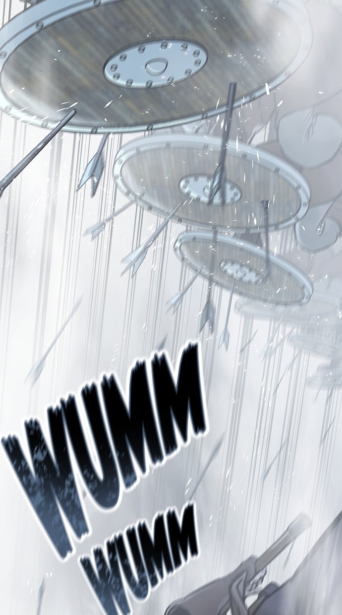 Read Der Ritter lebt nur heute Manga Online