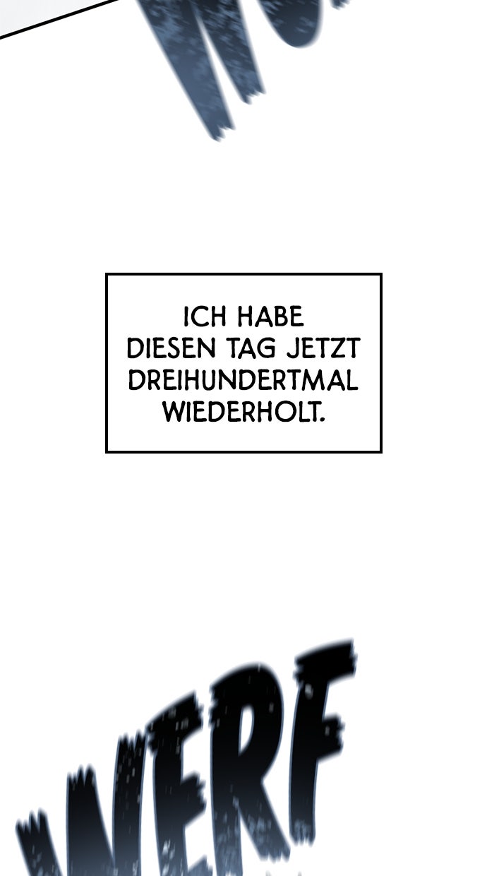 Read Der Ritter lebt nur heute Manga Online